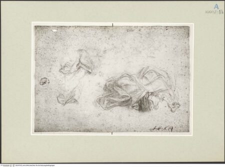 Vorderseite von bh247633_recto