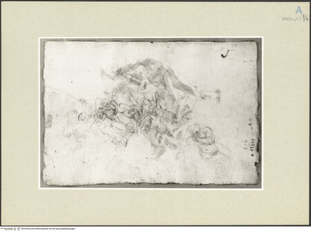 Vorderseite von bh247634_recto