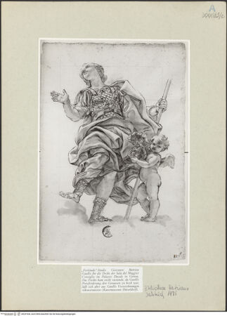 Vorderseite von bh247636_recto