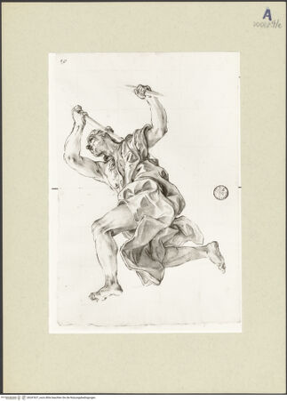 Vorderseite von bh247637_recto