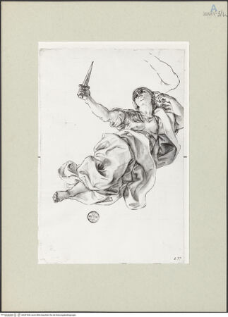 Vorderseite von bh247638_recto