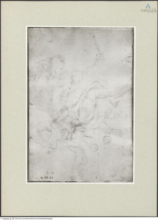 Vorderseite von bh247639_recto