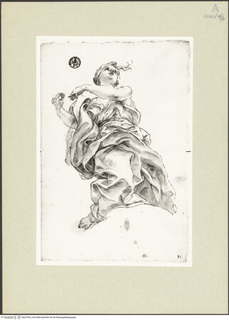 Vorderseite von bh247640_recto