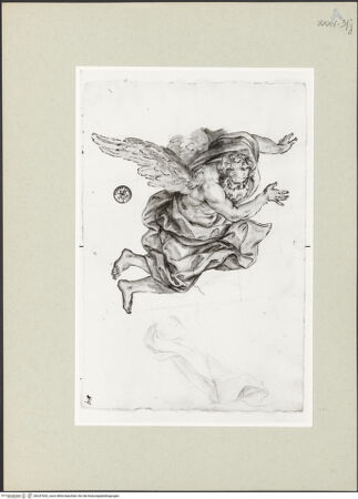 Vorderseite von bh247642_recto