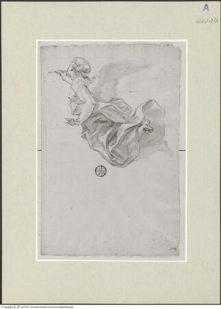 Vorderseite von bh247647_recto