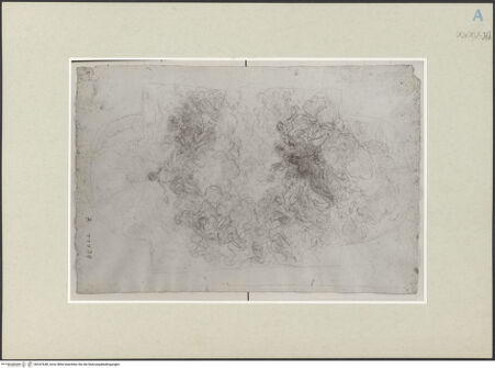 Vorderseite von bh247648_recto