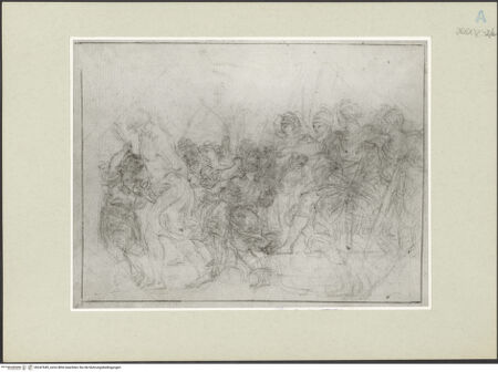 Vorderseite von bh247649_recto