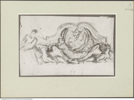 Vorderseite von bh247651_recto