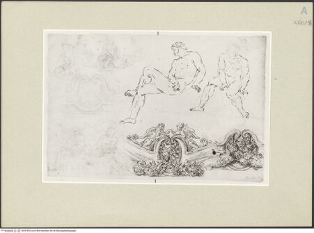 Vorderseite von bh247652_recto