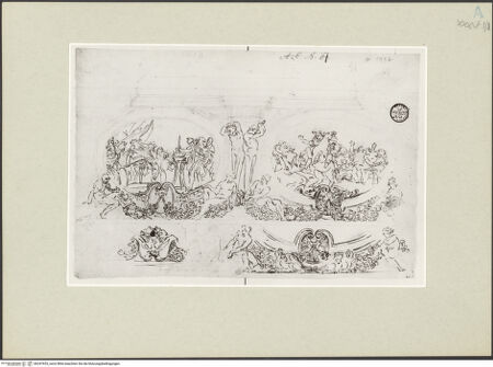 Vorderseite von bh247653_recto