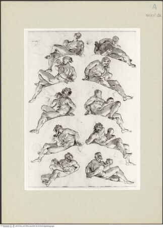 Vorderseite von bh247654_recto