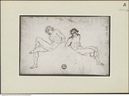 Vorderseite von bh247656_recto