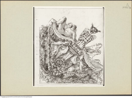 Vorderseite von bh247657_recto