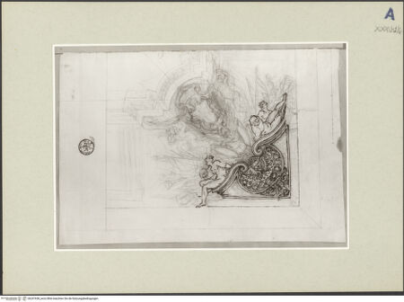 Vorderseite von bh247658_recto