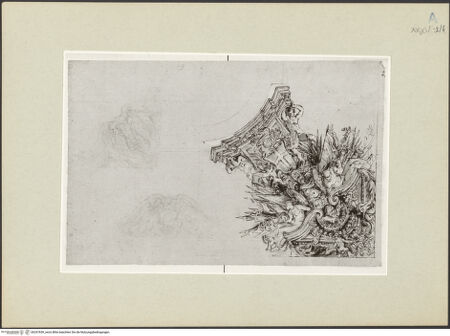 Vorderseite von bh247659_recto