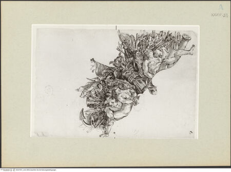 Vorderseite von bh247661_recto