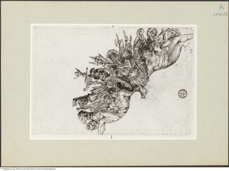 Vorderseite von bh247662_recto