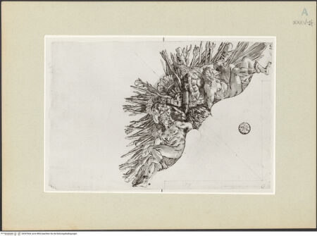 Vorderseite von bh247664_recto