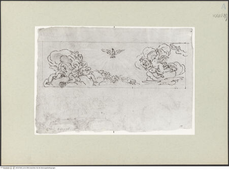 Vorderseite von bh247665_recto