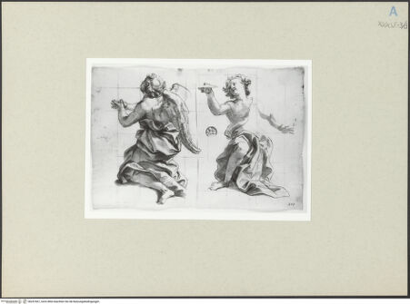 Vorderseite von bh247667_recto