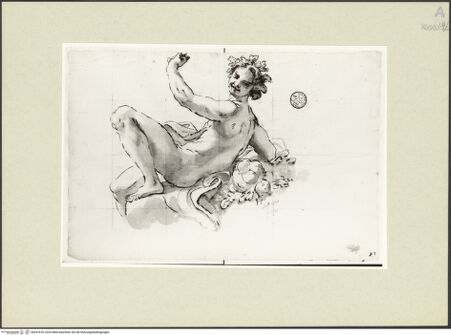 Vorderseite von bh247670_recto