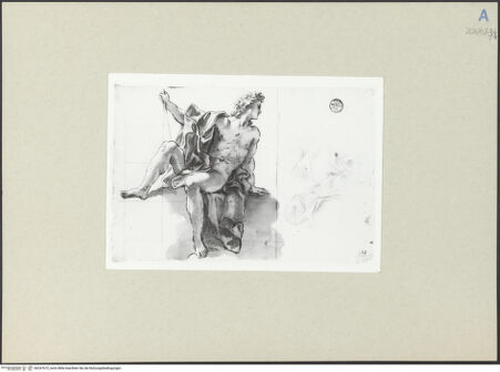 Vorderseite von bh247672_recto