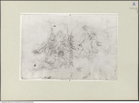 Vorderseite von bh247673_recto