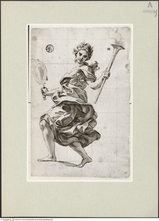 Vorderseite von bh247674_recto