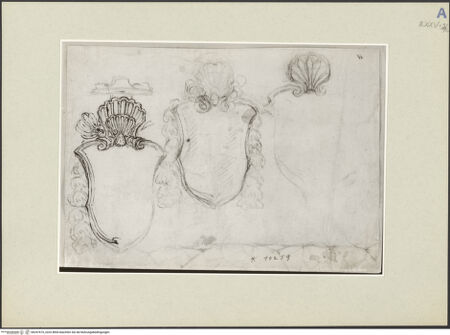 Vorderseite von bh247675_recto