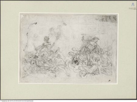 Vorderseite von bh247676_recto