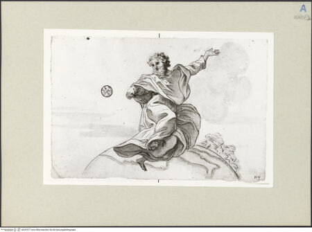 Vorderseite von bh247677_recto