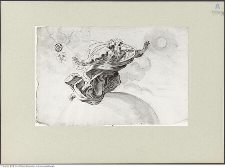 Vorderseite von bh247678_recto