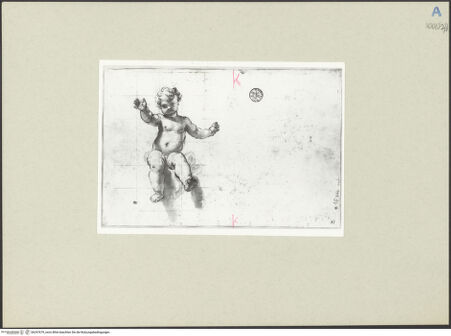 Vorderseite von bh247679_recto