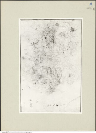 Vorderseite von bh247680_recto