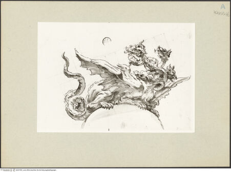 Vorderseite von bh247681_recto