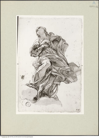 Vorderseite von bh247682_recto