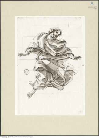 Vorderseite von bh247683_recto