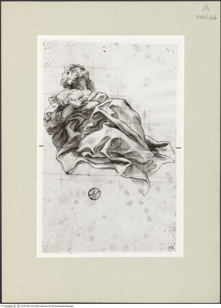 Vorderseite von bh247684_recto