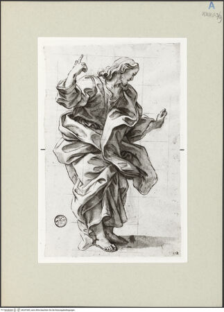 Vorderseite von bh247685_recto