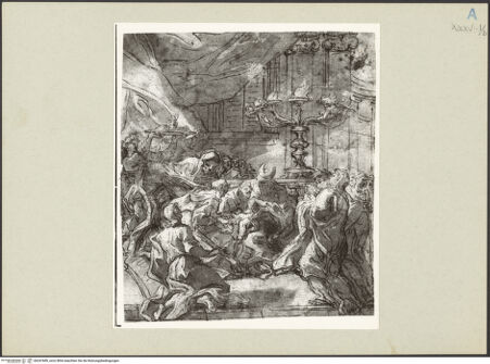 Vorderseite von bh247689_recto