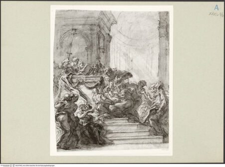 Vorderseite von bh247690_recto