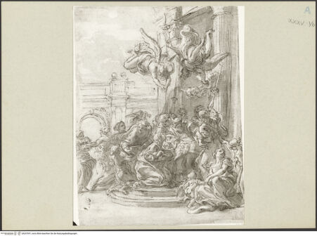 Vorderseite von bh247691_recto