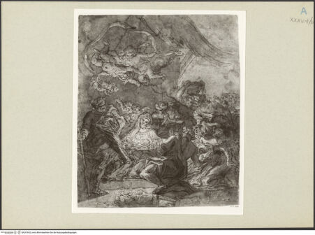 Vorderseite von bh247692_recto