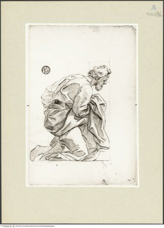 Vorderseite von bh247694_recto