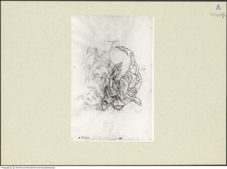 Vorderseite von bh247695_recto