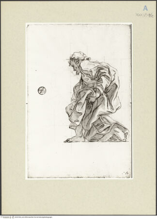 Vorderseite von bh247696_recto