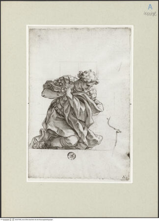 Vorderseite von bh247698_recto