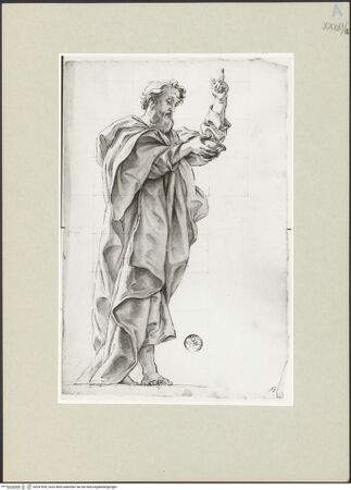 Vorderseite von bh247699_recto