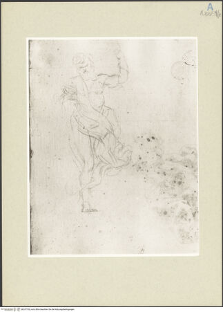 Vorderseite von bh247700_recto