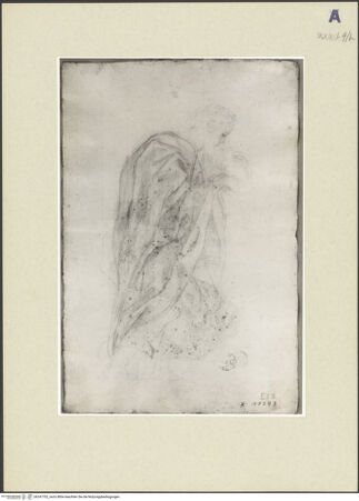 Vorderseite von bh247702_recto